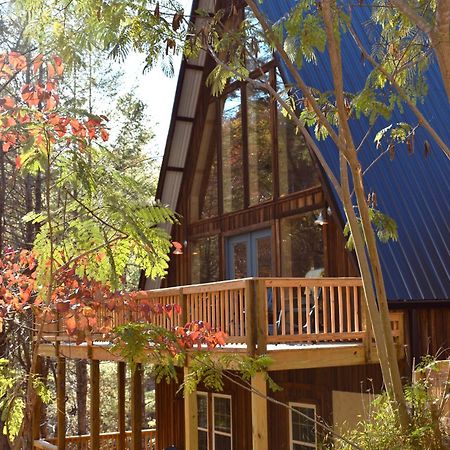 Luxe Retreat - June Sale! - Easy Drive - Xl Swim Spa - Award Winning! Sevierville Bagian luar foto