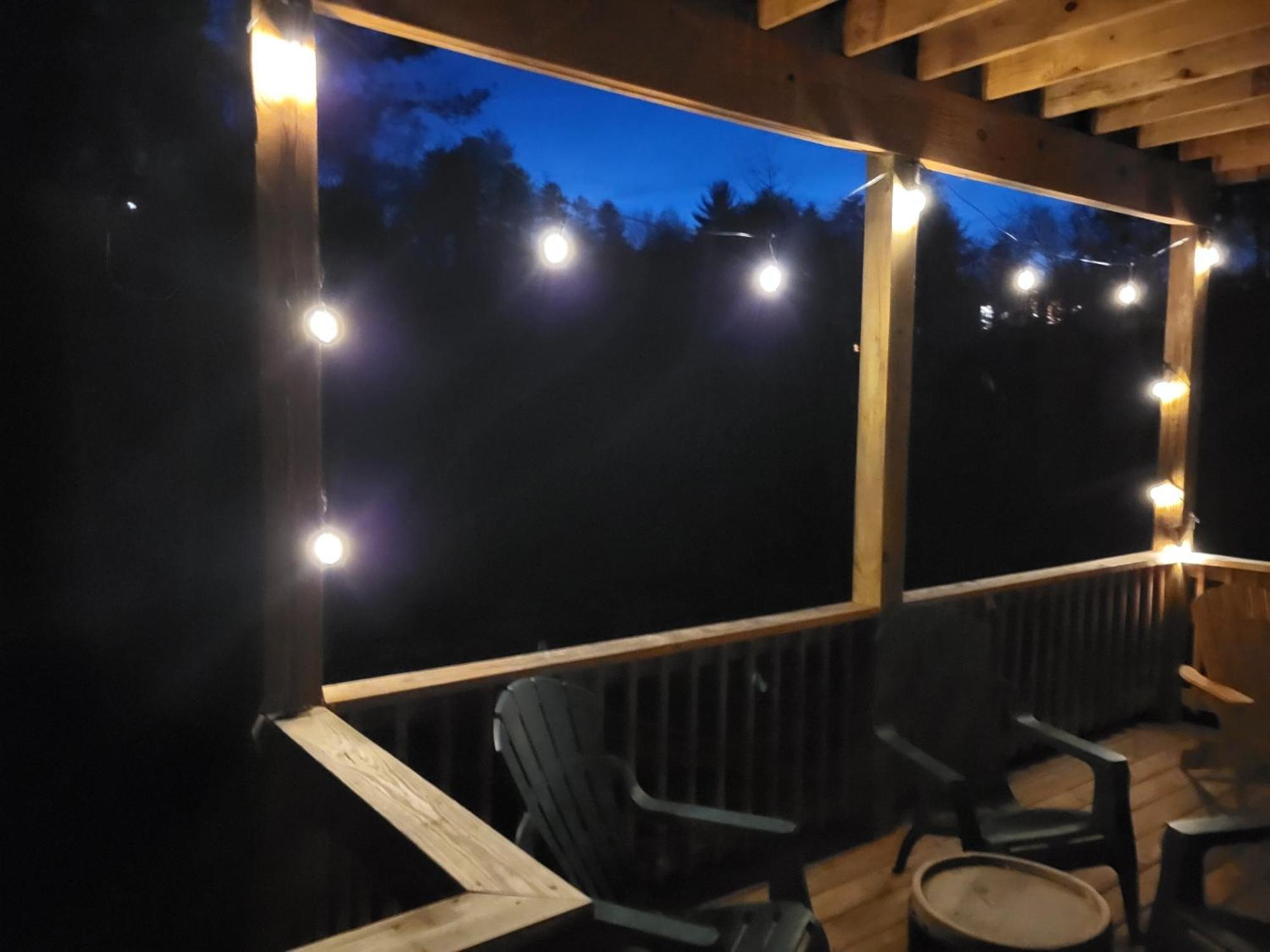 Luxe Retreat - June Sale! - Easy Drive - Xl Swim Spa - Award Winning! Sevierville Bagian luar foto